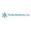Firefly BioWorks