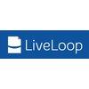 LiveLoop