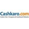 Cashkaro.com