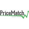 PriceMatch