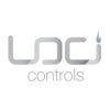 Loci Controls