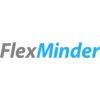 FlexMinder