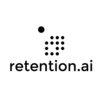 Retention.ai (Formerly BetaGlide)