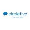Circlefive