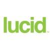 Lucid Design Group