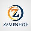 Zamenhof.net