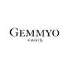 Gemmyo.com