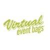 Virtual Race Bags
