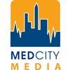 MedCity Media (MedCity News)