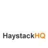HaystackHQ
