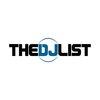 The DJ List