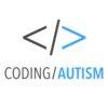 Coding Autism
