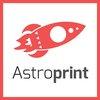 AstroPrint (Techstars `18)