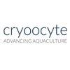 Cryoocyte