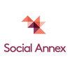 Social Annex