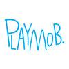 PlayMob