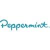 Peppermint Energy