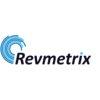 Revmetrix