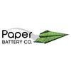 Paper Battery Company