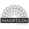 Panopticon Labs