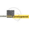 Consensus Development