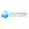 Promethean Power Systems