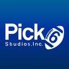 Pick6 Studios