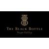 Entrepreneur Wines and The Black Bottle