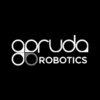 Garuda Robotics