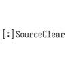SourceClear a division of CA Veracode