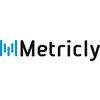 Metricly