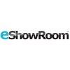 eShowRoom 