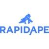 RapidApe