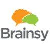 Brainsy, Inc.  