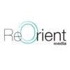ReOrient Media