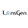 LensGen, Inc. 
