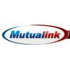 Mutualink.com