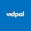 VidPal - Video Request Platform