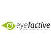 eyefactive