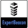 ExpertBeacon