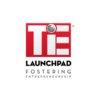 TiE LaunchPad