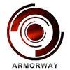 Armorway