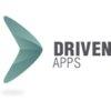 Driven Apps