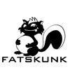 FatSkunk 