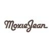 Moxie Jean