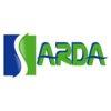 Sarda Technologies