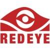 RedEye Apps
