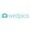 WedPics - ACQUIRED by MixBook