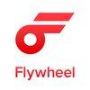 Flywheel Software