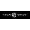 Threat Pattern